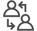 ICON_PLC
